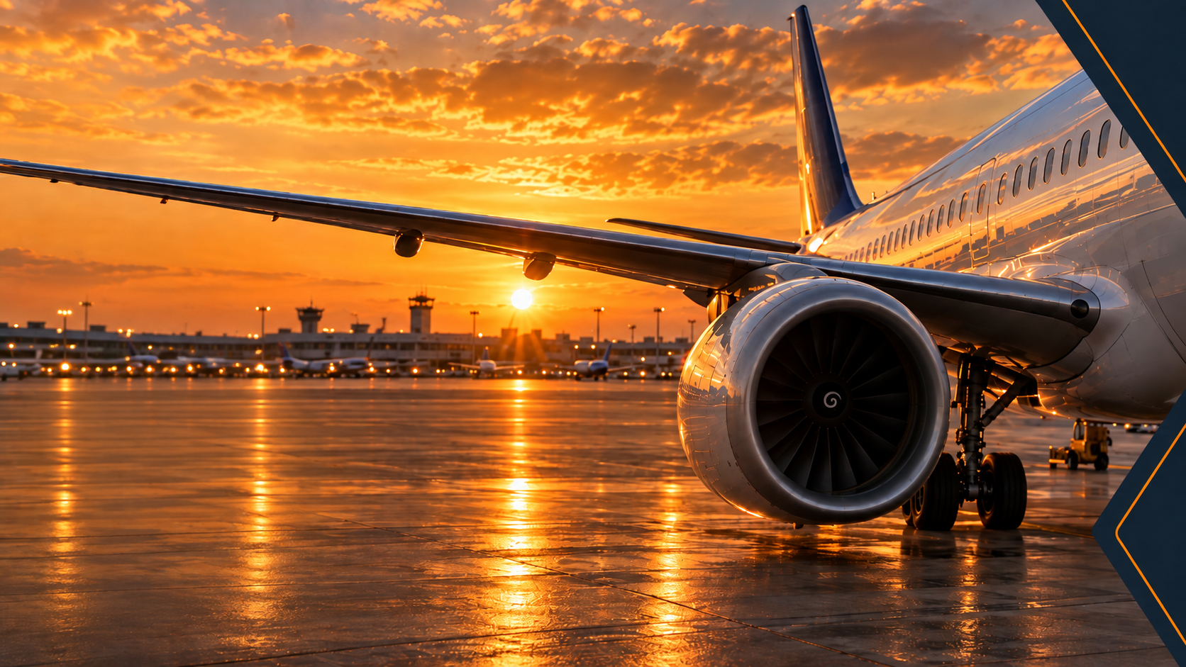 Da aeronáutica à infraestrutura: como os materiais compósitos transformaram a engenharia