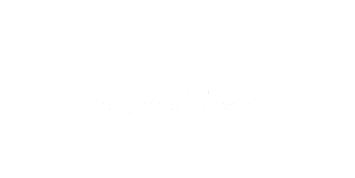 Cliente