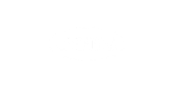 Açofibra