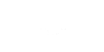 Assaí