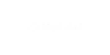 Niplan