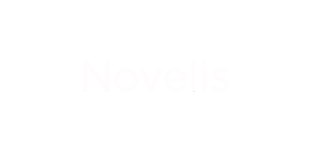 Novelis