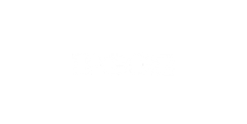 Petz