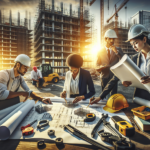 A-importância-dos-materiais-para-a-engenharia-civil