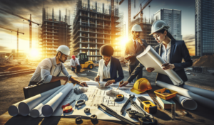 A-importância-dos-materiais-para-a-engenharia-civil
