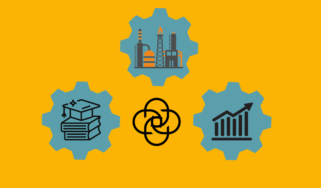 elo-mercado-industria-academia