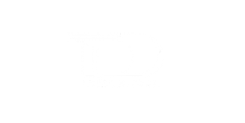 TD construtura