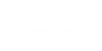 FERROPORT