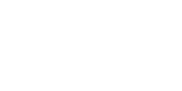 Cataratas