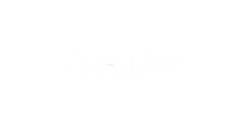 Tecnipar