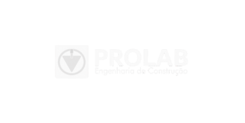 PROLAB