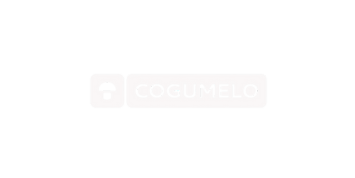 Cogumelo