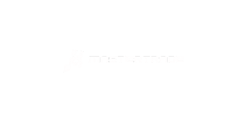 Mastertrade