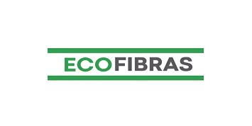 Logo-ecofibras