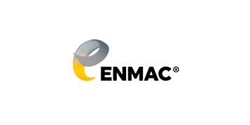 Logo-Enmac