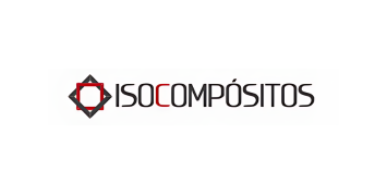 Logo-Isocompósitos