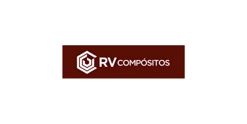 Logo-RVcompósitos