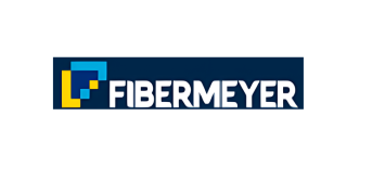 Logo-Fibermeyer