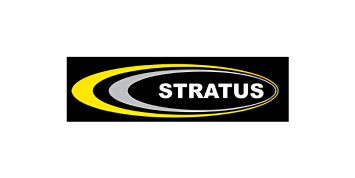 Logo-Stratus