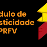 Módulo-de-elasticidade-do-prfv