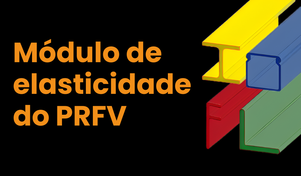 Módulo-de-elasticidade-do-prfv